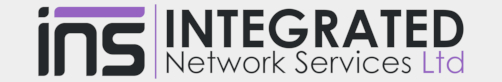 Request Tracker logo